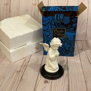 Studio collection angel